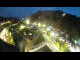 Webcam in San Valentino alla Muta, 10 km