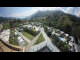 Webcam in St. Valentin auf der Haide, 10 km
