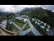 Webcam in St. San Valentín en el Haide, 10 km