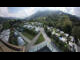 Webcam in St. Valentin auf der Haide, 10 km entfernt