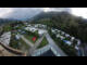 Webcam in St. Valentin auf der Haide, 3.9 mi away