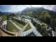 Webcam in St. Valentin auf der Haide, 3.9 mi away