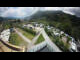Webcam in St. San Valentín en el Haide, 10 km