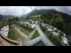 Webcam in St. Valentin auf der Haide, 10 km