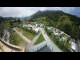 Webcam in St. Valentin auf der Haide, 3.9 mi away