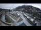 Webcam in St. Valentin auf der Haide, 3.9 mi away