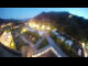 Webcam in St. Valentin auf der Haide, 10 km entfernt