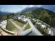 Webcam in St. Valentin auf der Haide, 3.9 mi away
