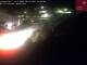 Webcam in St. Leonhard im Pitztal, 3.4 mi away