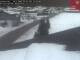 Webcam in St. Leonhard im Pitztal, 8.4 km