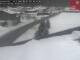 Webcam in St. Leonhard im Pitztal, 3.2 mi away