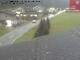 Webcam in St. Leonhard im Pitztal, 4.3 mi away