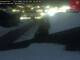 Webcam in St. Leonhard im Pitztal, 8.7 km