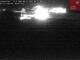 Webcam in St. Leonhard im Pitztal, 3.2 mi away