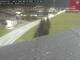 Webcam in St. Leonhard im Pitztal, 3.4 mi away
