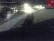 Webcam in St. Leonhard im Pitztal, 4.3 mi away