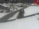 Webcam in St. Leonhard im Pitztal, 3.4 mi away