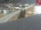 Webcam in St. Leonhard im Pitztal, 4.2 mi away