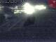 Webcam in St. Leonhard im Pitztal, 4.3 mi away