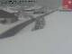 Webcam in St. Leonhard im Pitztal, 4.2 mi away