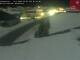 Webcam in St. Leonhard im Pitztal, 8.4 km entfernt