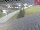 Webcam in St. Leonhard im Pitztal, 3.2 mi away