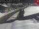 Webcam in St. Leonhard im Pitztal, 8.4 km