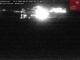 Webcam in St. Leonhard im Pitztal, 11.3 km