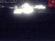 Webcam in St. Leonhard im Pitztal, 4.3 mi away