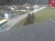 Webcam in St. Leonhard im Pitztal, 3.2 mi away