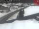 Webcam in St. Leonhard im Pitztal, 8.4 km entfernt