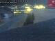Webcam in St. Leonhard im Pitztal, 11.3 km