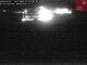 Webcam in St. Leonhard im Pitztal, 8.7 km