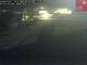 Webcam in St. Leonhard im Pitztal, 4.2 mi away