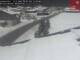 Webcam in St. Leonhard im Pitztal, 10.9 km entfernt