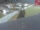 Webcam in St. Leonhard im Pitztal, 3.2 mi away