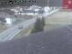 Webcam in St. Leonhard im Pitztal, 3.4 mi away