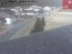 Webcam in St. Leonhard im Pitztal, 10.9 km