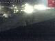 Webcam in St. Leonhard im Pitztal, 11.3 km entfernt