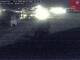 Webcam in St. Leonhard im Pitztal, 4.3 mi away