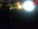 Webcam in St. Leonhard im Pitztal, 3.4 mi away