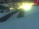 Webcam in St. Leonhard im Pitztal, 4.2 mi away