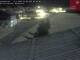 Webcam in St. Leonhard im Pitztal, 8.4 km entfernt