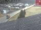 Webcam in St. Leonhard im Pitztal, 8.4 km