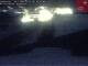 Webcam in St. Leonhard im Pitztal, 4.2 mi away