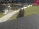 Webcam in St. Leonhard im Pitztal, 4.3 mi away