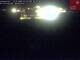 Webcam in St. Leonhard im Pitztal, 4.2 mi away