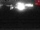 Webcam in St. Leonhard im Pitztal, 4.2 mi away