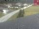 Webcam in St. Leonhard im Pitztal, 11.3 km entfernt