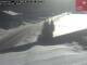 Webcam in St. Leonhard im Pitztal, 3.2 mi away